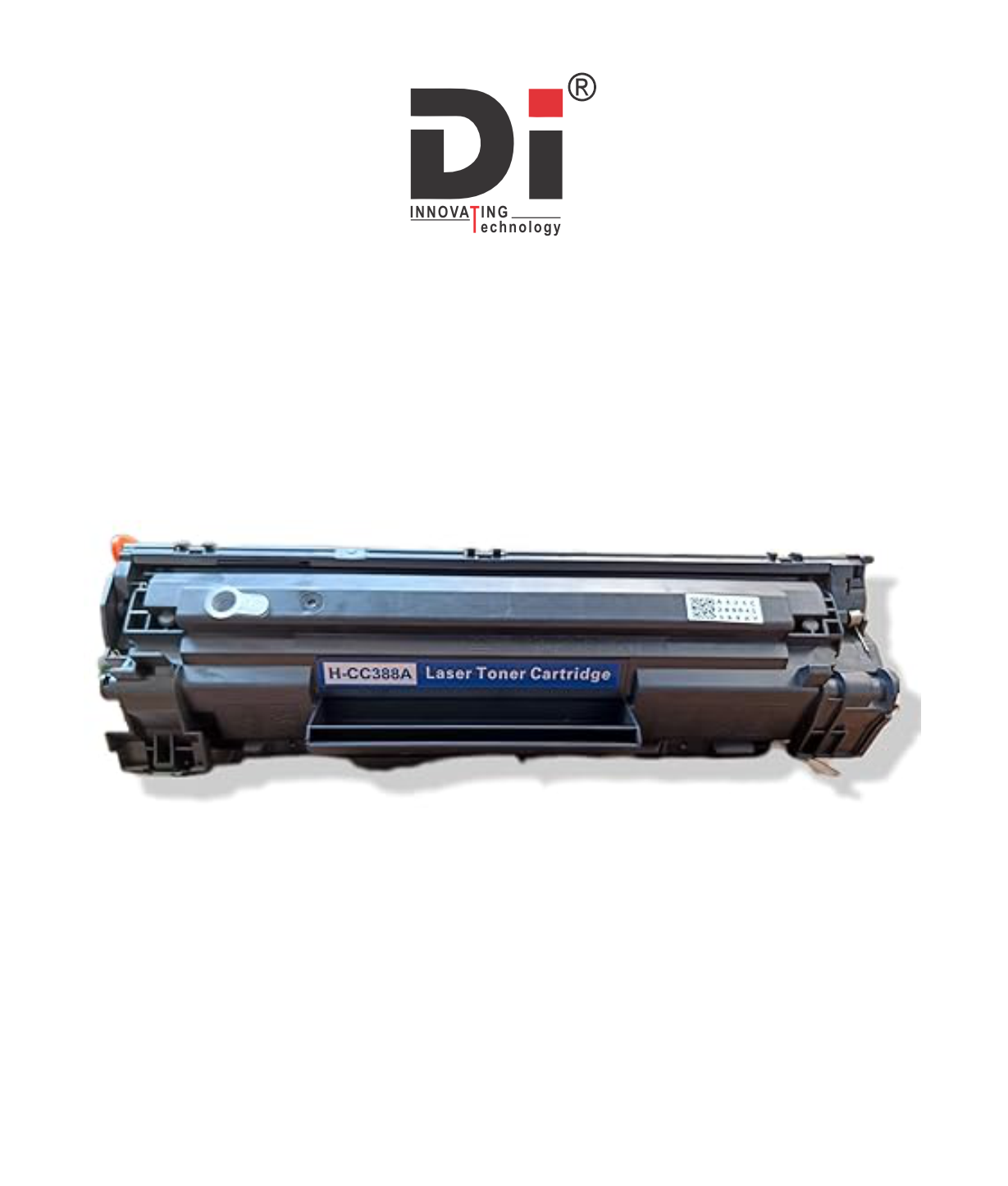 /storage/photos/PRINTER ACCESSORIES/Di LASER JET TONER CARTRIDGE 88A EASY REFILL/1.png